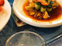-徽珍源(龙茗路店)