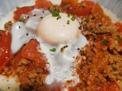 -春笙食堂.丼饭拉面寿司(GOGO新天地店)