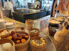 -广州白天鹅宾馆