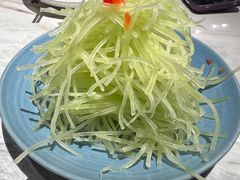 -志明眷村·台式融合菜·宵夜