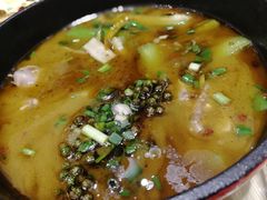 -陶然居·重庆菜(两江会馆店)