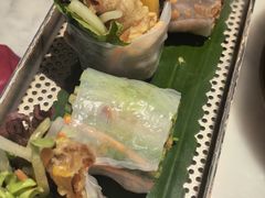 -Tegu泰古莲·泰国餐厅(红山6979店)