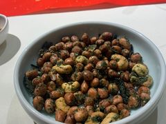-孔乙己酒家(虹桥路店)