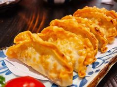 -小川洋风料理(汉街店)