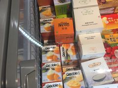-Olé精品超市(上海虹桥南丰城店)