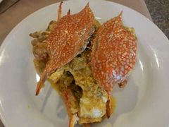 -Red Lobster