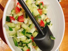 -saigon saigon | 西贡西贡(滨北店)