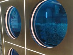 -鱼酷活鱼烤鱼(江宁金鹰店)