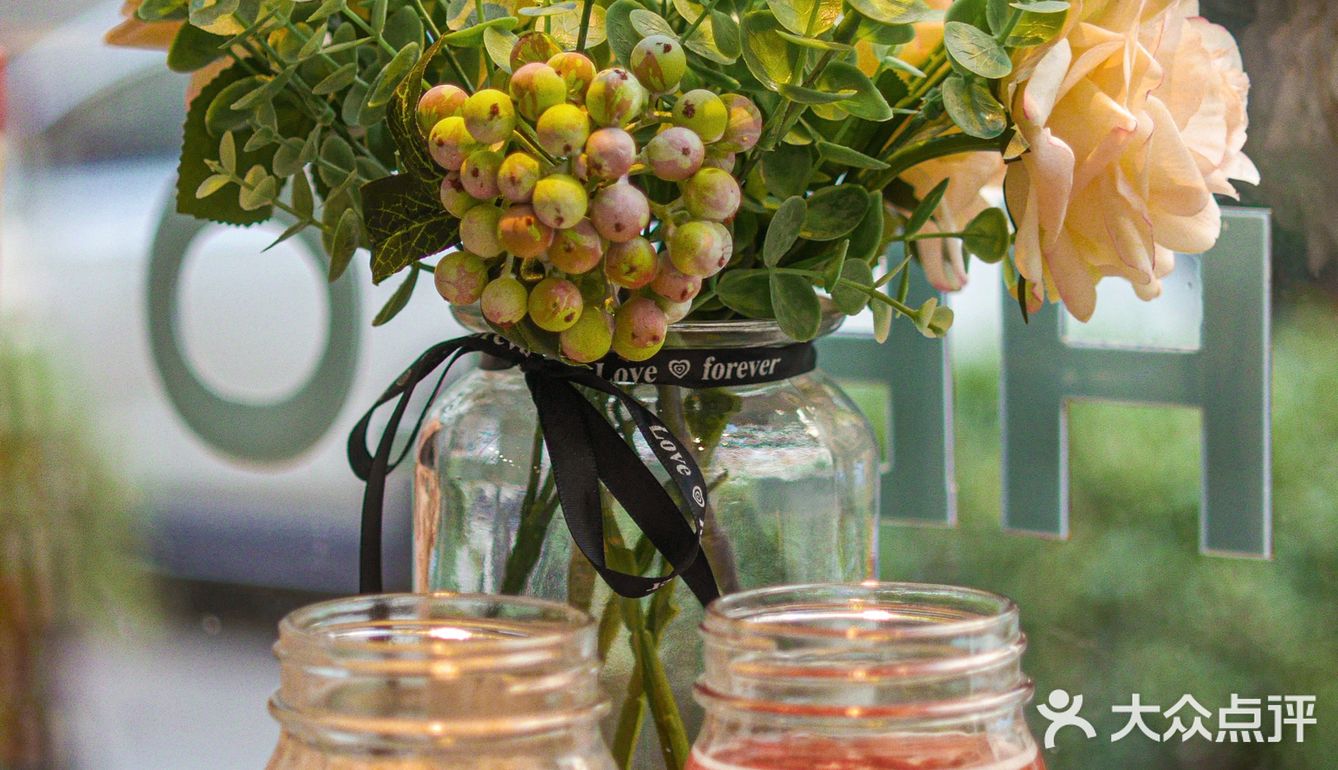 🌈广州探店 | 这家社区咖啡真的太温暖了‼️