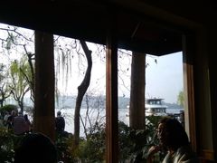 -COSTA COFFEE(西湖天地店)