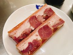 -老赵面店(大西路店)