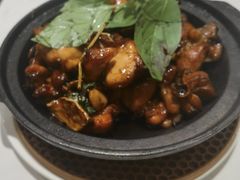-鹿港小镇(黄金店)