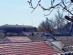 -EATALIA意塔利意式餐厅(鼓楼店)