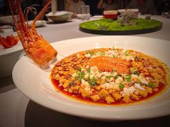 -上座·餐厅(阳光100店)