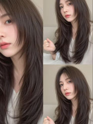 -汤尼英盖TONI&GUY-essensuals
