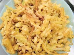 -延成苑韩式烤肉店(长春道店)