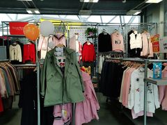 -上品折扣(回龙观店)