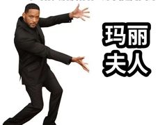 -伽利略剧本探案馆(国贸店)