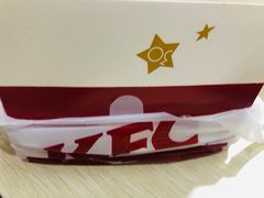 -肯德基(西桥店)