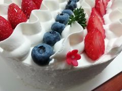 -味多美蛋糕(洋桥店)