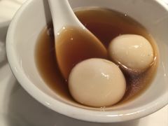 -陶陶居酒家(新天地店)
