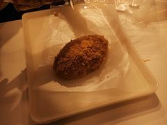 -BreadTalk面包新语·烘焙蛋糕(东方宝泰广场店)