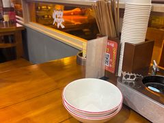 -陈家婆的菜(梅溪湖店)
