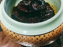 -井水小厨·湘菜(活力广场店)