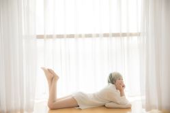 -小时光摄影工作室