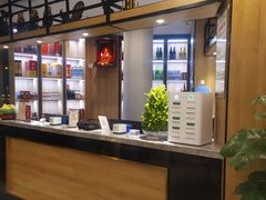 -有红鸡毛店·川菜(建设路店)