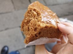 -锦记糕点铺