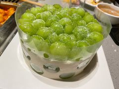 -侘寂甜品(自取店)
