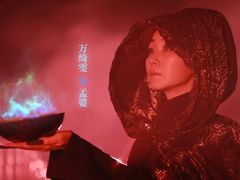 -中影国际影城(西溪印象城CINITYLED店)