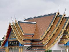 -报恩禅寺