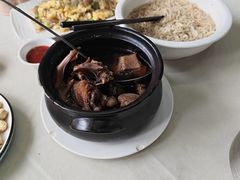 -味友·厦门味(集美店)