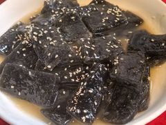-日益森烧鸡公(资兴店)