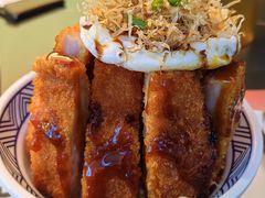 -花漫里日式餐厅(城东中骏店)