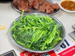 -美兰春记食店·龙舌坡红烧牛肉