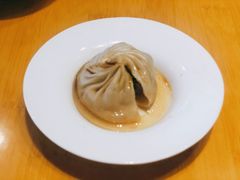 特色小笼包-鼎泰丰(嘉年华•海信广场VILLAGE店)