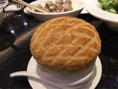 picture-新兴·金羊座·粤菜点心(乐峰店)