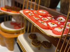 -阪尚皇·原切牛排·烤肉火锅自助(北京路店)