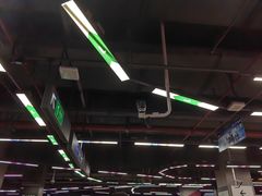 -车公庙(地铁站)