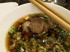 -老码头火锅(骡马市店)