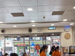 -喜莲咖啡