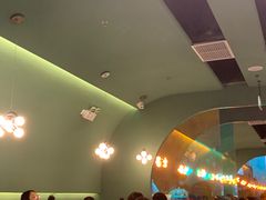 -浩海火烧云傣家菜(京广店)