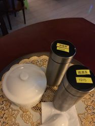 -新寰亚月子会所(金鸡湖凯宾店)