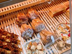 -仟吉·ART FARM主题店(菱角湖万达店)