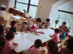 -123+智汇成长中心(保利时光里中心)