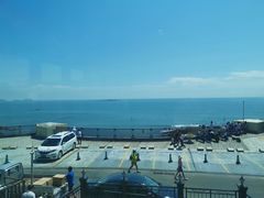 -蟹之国·精品蟹料理(极地店)