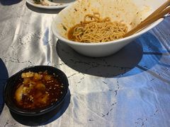 -红辣椒·川菜·火锅(大洋中心店)